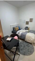 Parc Vista (D22), Condominium #563691661